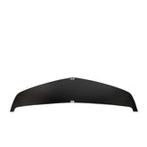 APR-Performance Front Wind Splitter Camaro 2010-13 #CW-602010